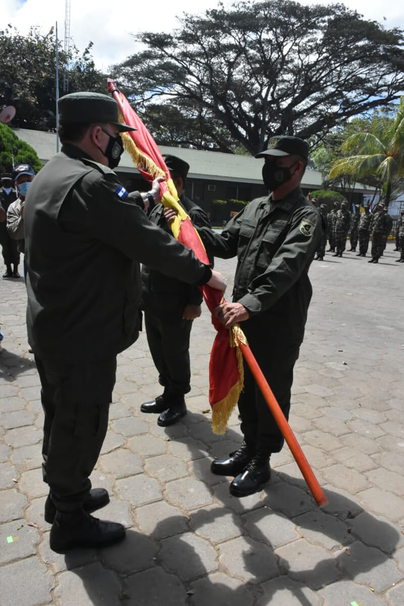 traspaso-de-mando-comando-militar-regional